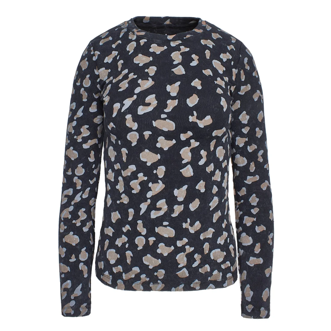  Little Secret 400403-2   -     S 2025      ,,95% ,5% ,,   ,Ƴ,Little Secret litle sicret sekret Chic Charisma Wilderness       , ,               , , , , ,  , , ,   , , , , , , , , , , , , ,  , ,  ,  ,  ,  ,  ,               