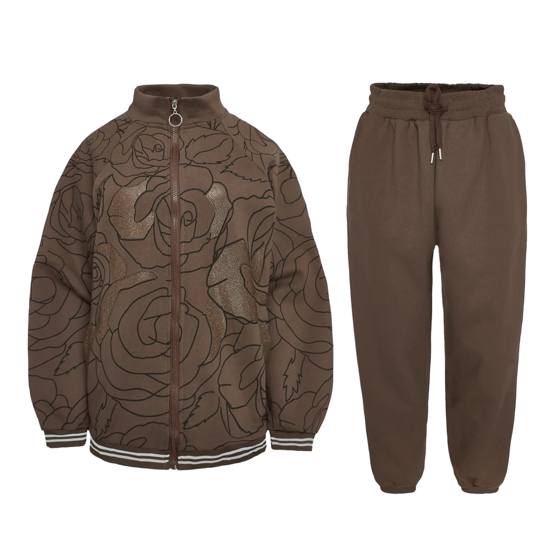  Anne Q-728   XL+     XXXL/4XL 2025     ,, ,  ,95% ,5% ,,Ƴ,, ,               , , , ,  , , , , , , , ,  , ,  ,  ,  ,  ,  ,               