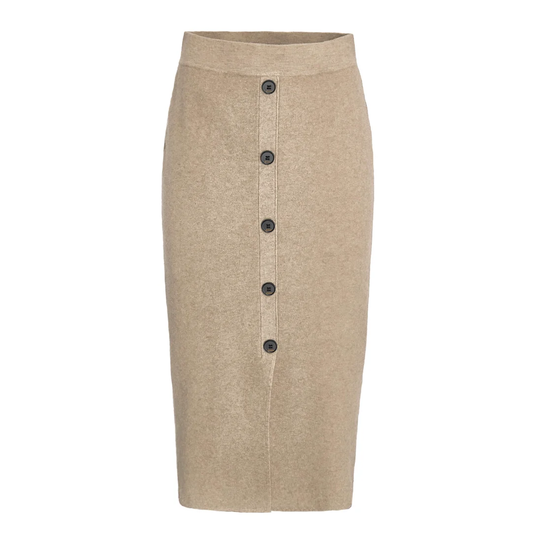  KissMe F-10 .  -    M/L 2024     (--),  ,30% ,42% ,28% ,  ,Ƴ,,               , , , , ,   , , , , , ,  , ,  ,  ,  ,  ,  ,               