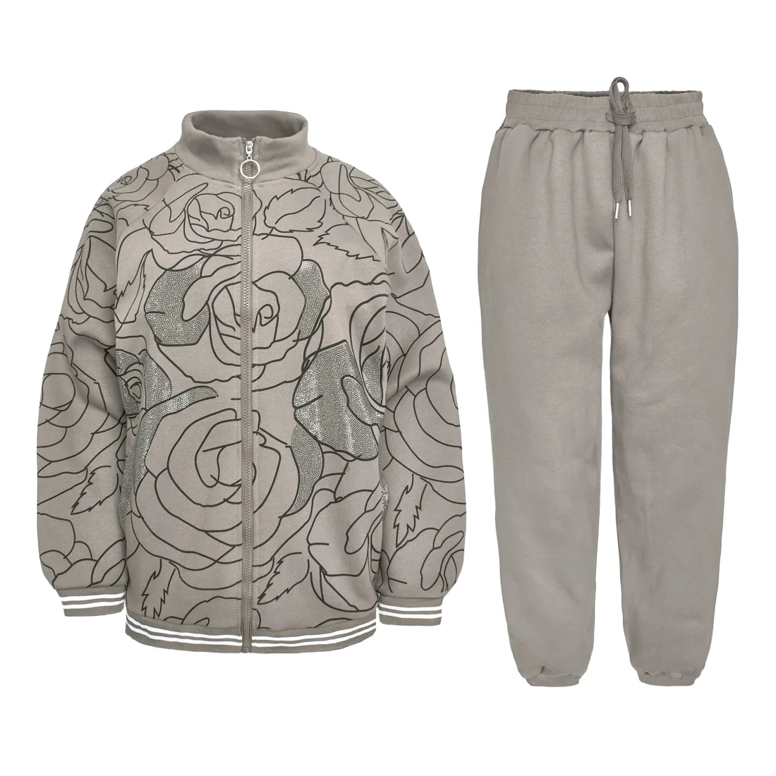  Anne Q-728   XL+     XXXL/4XL 2025     ,, ,  ,95% ,5% ,,Ƴ,, ,               , , , ,  , , , , , , , ,  , ,  ,  ,  ,  ,  ,               