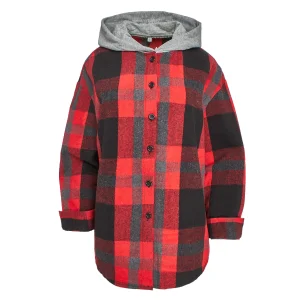     oversize      JJF 7732 1 