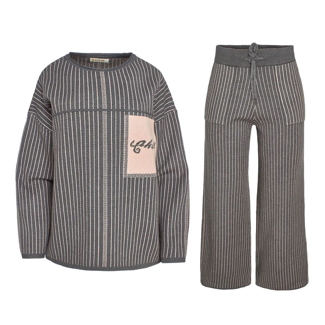 ���� KissMe Q-2159 �.���� ���� XL+ ������ �������� XL/XXL 2025 ��������  ��������� ������ ���������,�������,����������� � ����,20% ��������,25% �����,55% �������,�������,Ƴ���,�����, ���������, ������� ������� �� ������� ������� ����� ����� �� ���� �� ������ �� ������� ������� �����, ������, ������, ����, �����, ������� ���������, �������, �������, �������, ������, �����, �� ����, �������, �� �������, ��� �������, �� �������, ��� �������, �� �������, ������� ������� �� ������� ������� ����� ����� �� ���� �� ������ �� ������� ������� �����