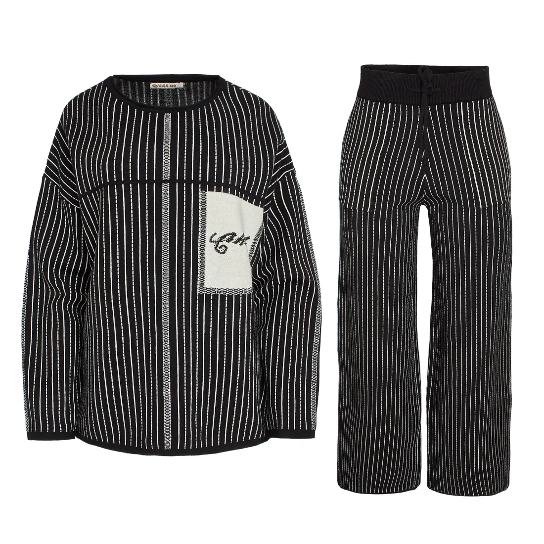 ���� KissMe Q-2159 ������ ���� XL+ ������ �������� XL/XXL 2025 ��������  ��������� ������ ���������,�������,����������� � ����,20% ��������,25% �����,55% �������,�������,Ƴ���,������, ���������, ������� ������� �� ������� ������� ����� ����� �� ���� �� ������ �� ������� ������� �����, ������, ������, ����, �����, ������� ���������, �������, �������, �������, ������, �����, �� ����, �������, �� �������, ��� �������, �� �������, ��� �������, �� �������, ������� ������� �� ������� ������� ����� ����� �� ���� �� ������ �� ������� ������� �����