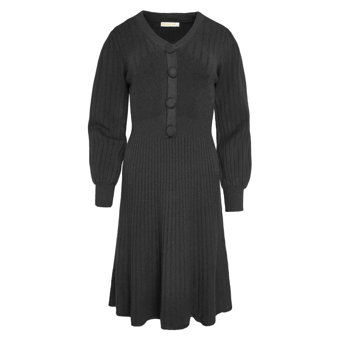  KissMe Q-2142   -    XL/XXL 2025      ,  ,25% ,55% ,20% ,  ,Ƴ,, ,               , , , , , ,  ,   , , , , ,  , ,  ,  ,  ,  ,  ,               