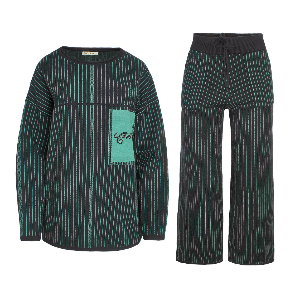 ���� KissMe Q-2159 ������� ���� XL+ ������ �������� XXL/XXXL 2025 ��������  ��������� ������ ���������,�������,����������� � ����,20% ��������,25% �����,55% �������,�������,Ƴ���,�������, ���������, ������� ������� �� ������� ������� ����� ����� �� ���� �� ������ �� ������� ������� �����, ������, ������, ����, �����, ������� ���������, �������, �������, �������, ������, �����, �� ����, �������, �� �������, ��� �������, �� �������, ��� �������, �� �������, ������� ������� �� ������� ������� ����� ����� �� ���� �� ������ �� ������� ������� �����