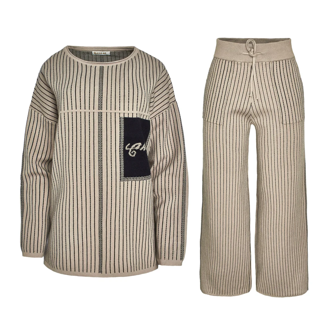 ���� KissMe Q-2159 ������� ���� XL+ ������ �������� XL/XXL 2025 ��������  ��������� ������ ���������,�������,����������� � ����,20% ��������,25% �����,55% �������,�������,Ƴ���,�������, ���������, ������� ������� �� ������� ������� ����� ����� �� ���� �� ������ �� ������� ������� �����, ������, ������, ����, �����, ������� ���������, �������, �������, �������, ������, �����, �� ����, �������, �� �������, ��� �������, �� �������, ��� �������, �� �������, ������� ������� �� ������� ������� ����� ����� �� ���� �� ������ �� ������� ������� �����