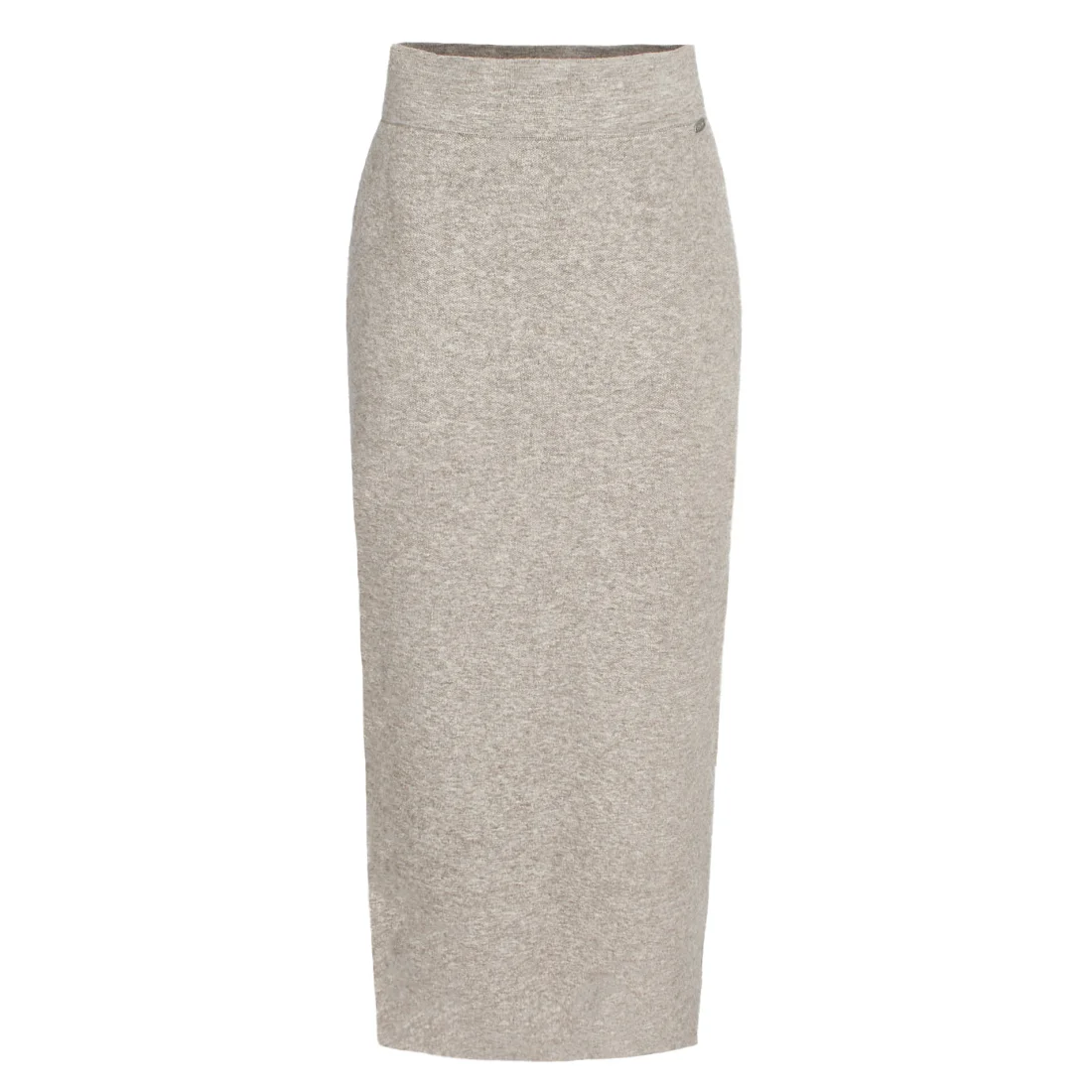  KissMe F-59   -    M/L 2025     (--),  ,25% ,55% ,20% ,  ,Ƴ,, ,               , , , , ,   , , , , , ,  , ,  ,  ,  ,  ,  ,               