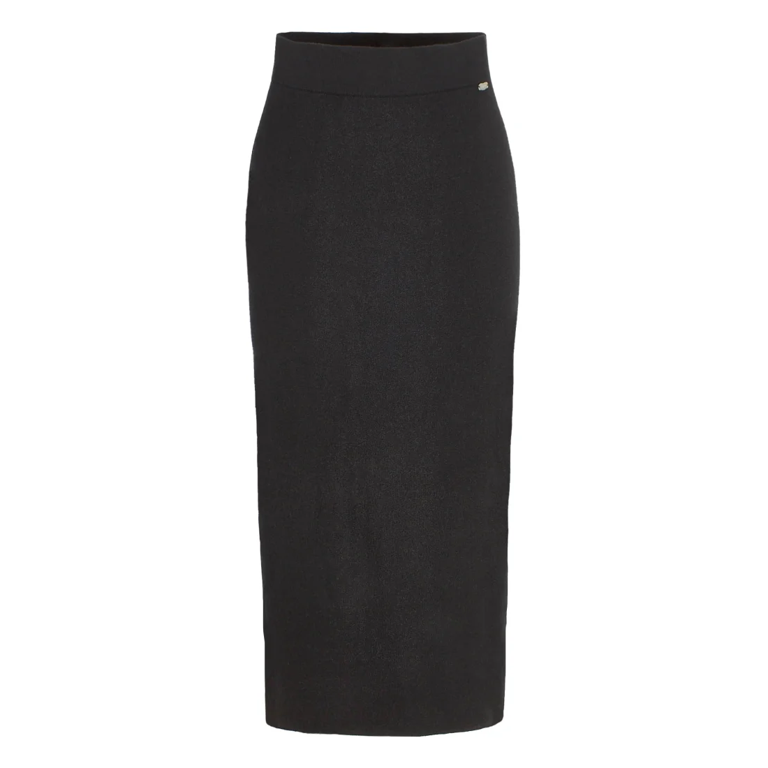  KissMe F-59   -    M/L 2025     (--),  ,25% ,55% ,20% ,  ,Ƴ,, ,               , , , , ,   , , , , , ,  , ,  ,  ,  ,  ,  ,               