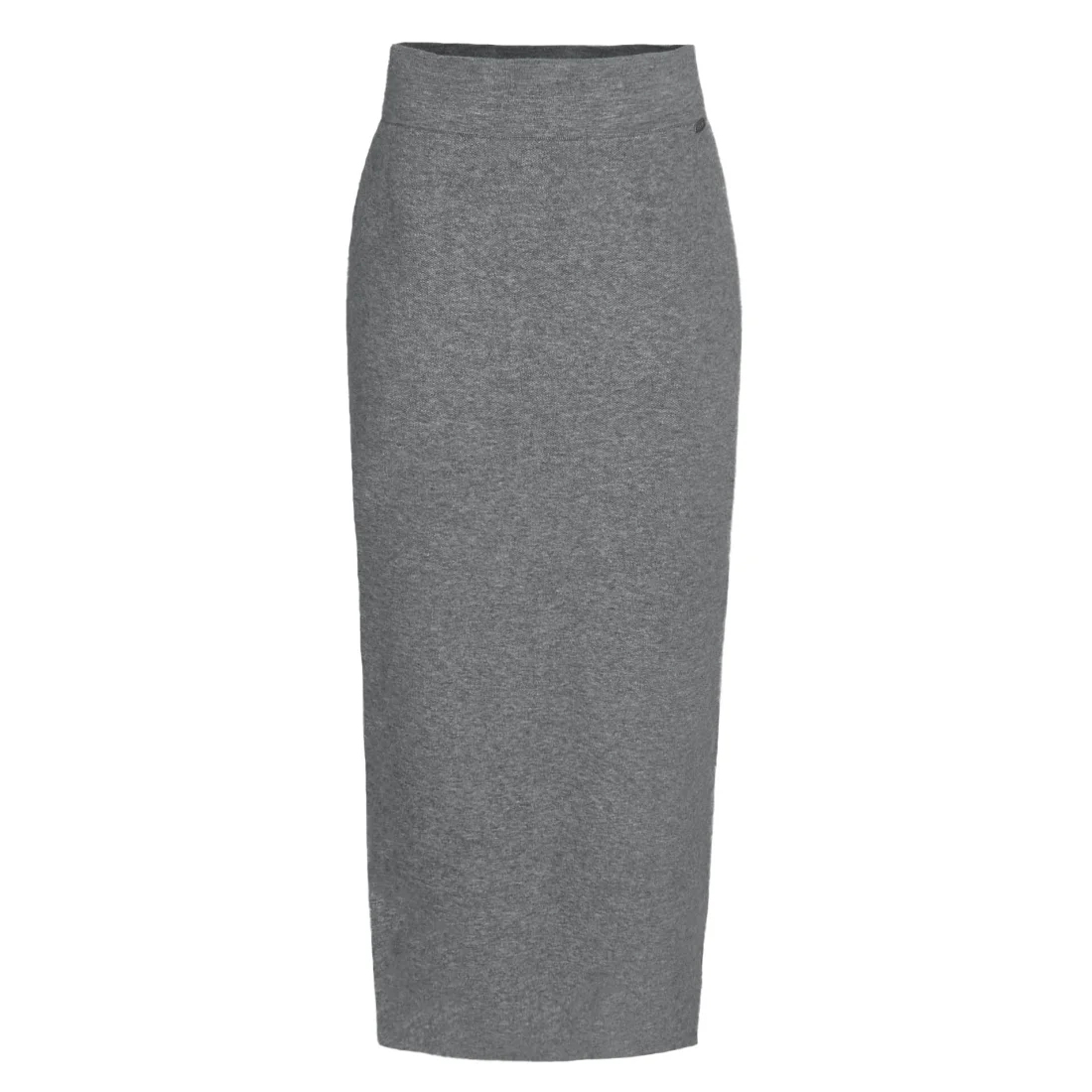  KissMe F-59 .  -    M/L 2025     (--),  ,25% ,55% ,20% ,  ,Ƴ,, ,               , , , , ,   , , , , , ,  , ,  ,  ,  ,  ,  ,               