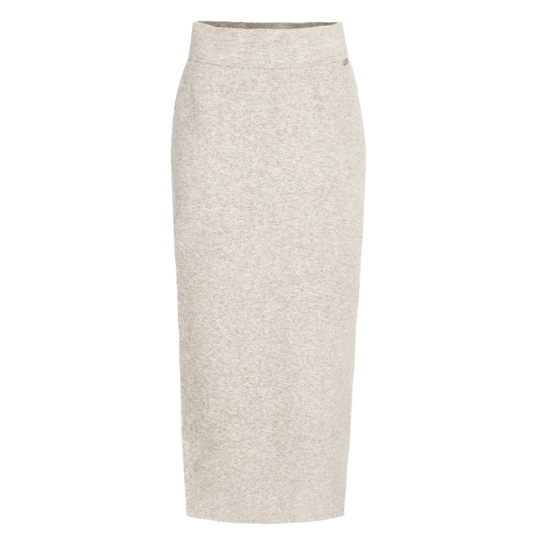  KissMe F-59 .  -    M/L 2025     (--),  ,25% ,55% ,20% ,  ,Ƴ,, ,               , , , , ,   , , , , , ,  , ,  ,  ,  ,  ,  ,               