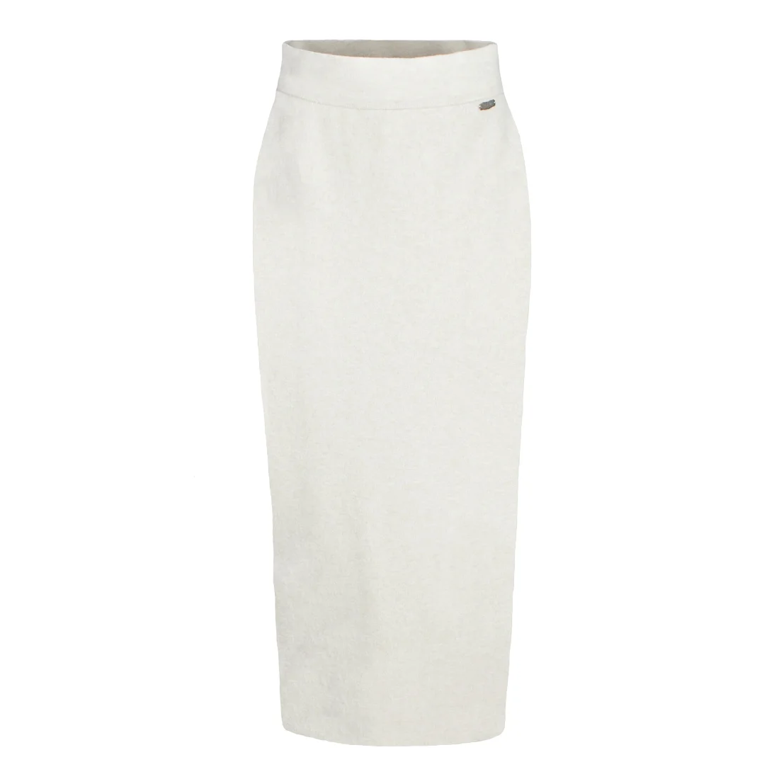  KissMe F-59   -    M/L 2025     (--),  ,25% ,55% ,20% ,  ,Ƴ,,               , , , , ,   , , , , , ,  , ,  ,  ,  ,  ,  ,               