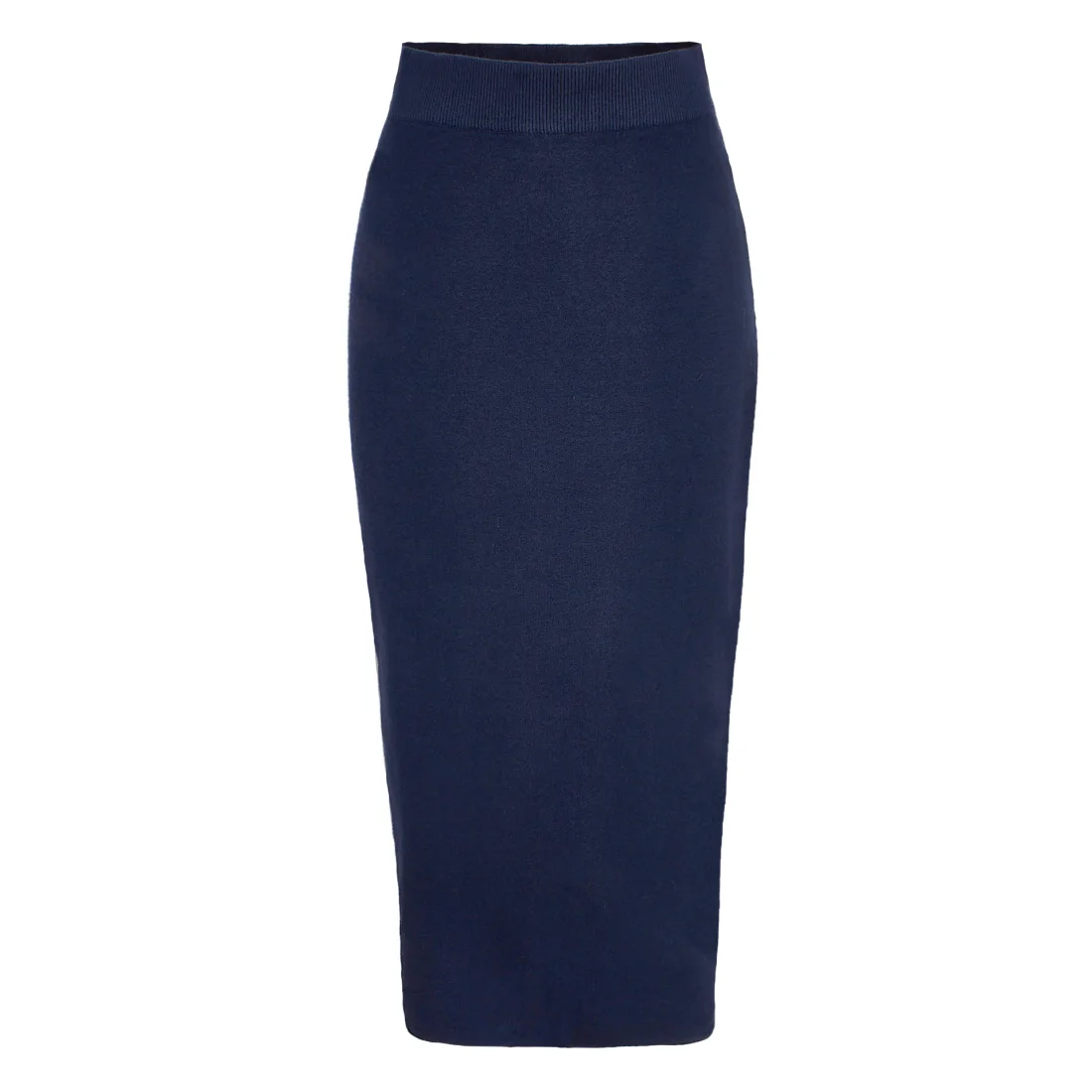  ROSE B218 .  -    XXL/XXXL 2025     (--),  ,25% ,55% ,20% ,  ,Ƴ,, ,               , , , , , ,   , , , , ,  , ,  ,  ,  ,  ,  ,               