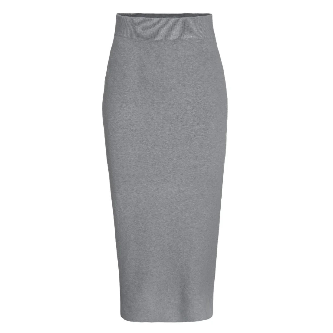  ROSE B218 .  -    XXL/XXXL 2025     (--),  ,25% ,55% ,20% ,  ,Ƴ,, ,               , , , , , ,   , , , , ,  , ,  ,  ,  ,  ,  ,               