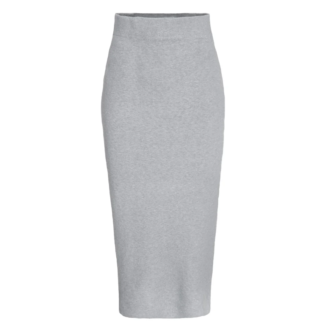  ROSE B218   -    XL/XXL 2025     (--),  ,25% ,55% ,20% ,  ,Ƴ,, ,               , , , , , ,   , , , , ,  , ,  ,  ,  ,  ,  ,               