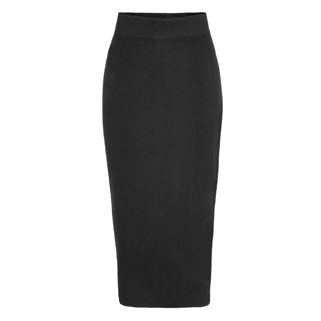  ROSE B218   -    XL/XXL 2025     (--),  ,25% ,55% ,20% ,  ,Ƴ,, ,               , , , , , ,   , , , , ,  , ,  ,  ,  ,  ,  ,               