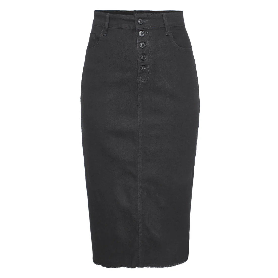  JELEEY T7067   XL+   31 2025     (--),  ,65% ,1% ,23% ,11% ,  ,Ƴ,, ,               , , , , ,   , , , , , ,  , ,  ,  ,  ,  ,  ,               