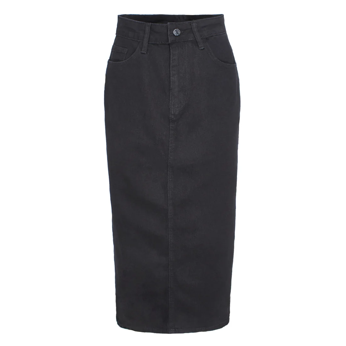  JELEEY T7071   XL+   28 2025     (--),  ,65% ,1% ,23% ,11% ,  ,Ƴ,, ,               , , , , ,   , , , , , ,  , ,  ,  ,  ,  ,  ,               