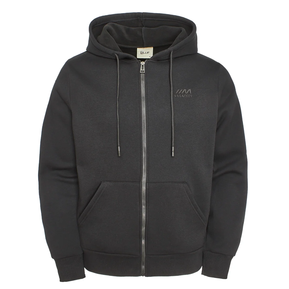  JJF JM-50128     4XL 2023     ,,,,54% ,4% ,42% ,,   , ,,Ƴ, ,, ,       , , , , , , ,   , , , , , , , , ,  , , ,  , ,  ,  ,  ,  ,                , , , , ,  , ,  ,  ,  ,  ,  ,               