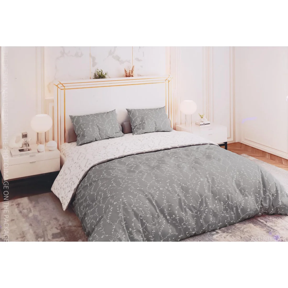 ��� ��� ���� ANDIN 803-1 ���� ������������ �������� �������� ������ ����� ����������� 2025 �����������  ��������� ����������,100% �������,�������� ������,������,Ƴ���,�������,ĳ������,��� ��� ����,�����, �����������, ������ �������� ������� ����������� �������� �������� �������, ��������� ��������� �������� �������� ������������ ���������� ����� ����������� ���������� ������� ��������� �������� ���������� ����� ������, �������, �������, ��� �������, �������, ��� ������, �� �����, �� �������, �� ������, ������� ������� ������� �� ������� ������� ������� �������� ������� �� ������� ������� �� ����� �� ������, �������, �������, ������, �����, �� ����, �������, �� �������, ��� �������, �� �������, ��� �������, �� �������, ������� ������� �� ������� ������� ����� ����� �� ���� �� ������ �� ������� ������� �����, �������, ������, �������, ������, �������, ���������, ������, ������, ��� ����, �������,�� ���������, ������������, �������, �� ���������, ��� ������, ���������, �� ��������, ��� �����, ��� ��������, ��� ��������, �������, �������, ���������, �������, ������, ������, ������, ��� ����, �������,�� ���������, ������������, �������, �� ���������, ��� ������, �������, ����������, ��� �������, �� �������, �� �������, ��� �������, ������, �������, �����������, �������� ��������, ���������� ���,