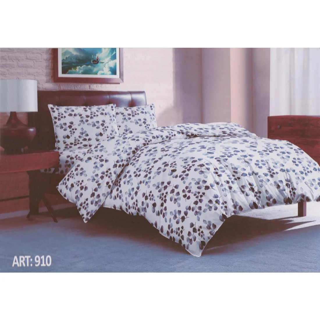 ��� ��� ���� ANDIN 910 ���� ������������ �������� �������� ������ ����� ����������� 2025 �����������  ��������� ����������,100% �������,�������� ������,������,Ƴ���,�������,ĳ������,��� ��� ����,�����, �����������, ������ �������� ������� ����������� �������� �������� �������, ��������� ��������� �������� �������� ������������ ���������� ����� ����������� ���������� ������� ��������� �������� ���������� ����� ������, �������, �������, ��� �������, �������, ��� ������, �� �����, �� �������, �� ������, ������� ������� ������� �� ������� ������� ������� �������� ������� �� ������� ������� �� ����� �� ������, �������, �������, ������, �����, �� ����, �������, �� �������, ��� �������, �� �������, ��� �������, �� �������, ������� ������� �� ������� ������� ����� ����� �� ���� �� ������ �� ������� ������� �����, �������, ������, �������, ������, �������, ���������, ������, ������, ��� ����, �������,�� ���������, ������������, �������, �� ���������, ��� ������, ���������, �� ��������, ��� �����, ��� ��������, ��� ��������, �������, �������, ���������, �������, ������, ������, ������, ��� ����, �������,�� ���������, ������������, �������, �� ���������, ��� ������, �������, ����������, ��� �������, �� �������, �� �������, ��� �������, ������, �������, �����������, �������� ��������, ���������� ���,