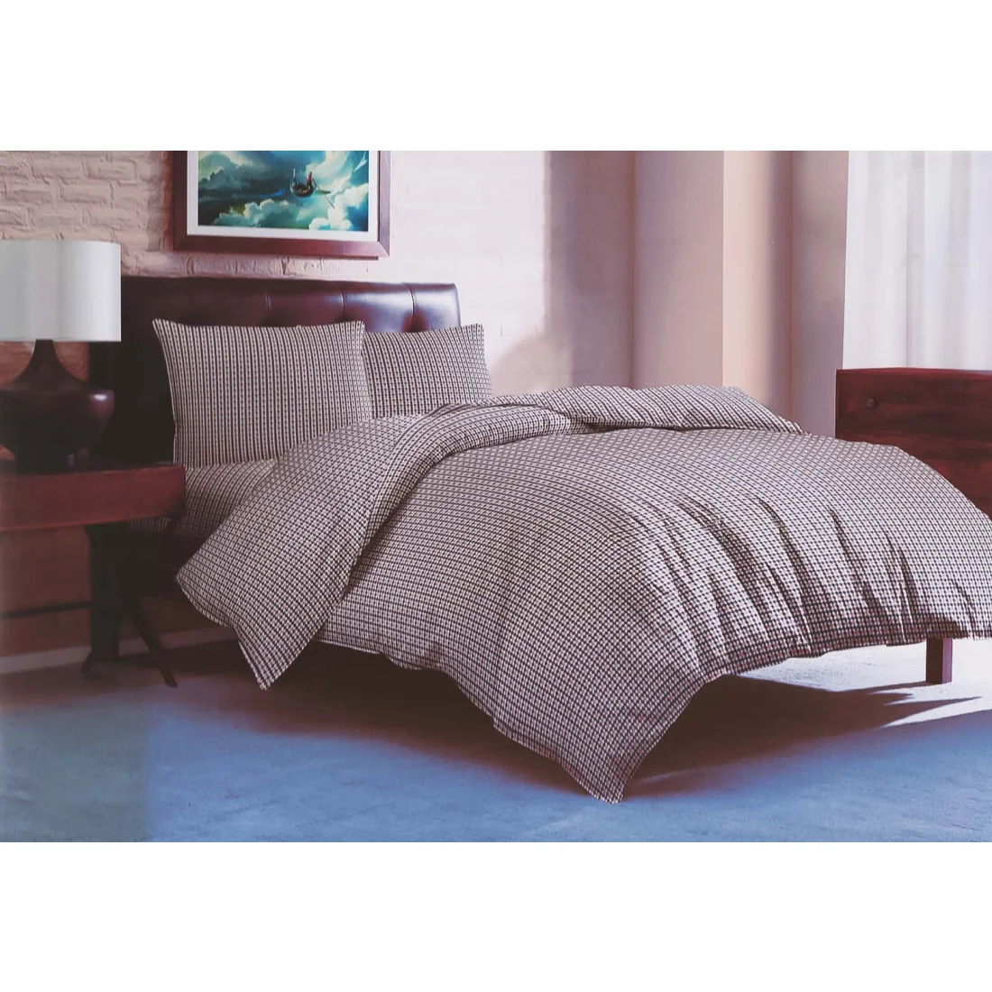 ��� ��� ���� ANDIN 270 ������� ������������ �������� �������� ������ ����� ����������� 2025 �����������  ��������� ����������,100% �������,�������� ������,������,Ƴ���,�������,ĳ������,��� ��� ����,�������, �����������, ������ �������� ������� ����������� �������� �������� �������, ��������� ��������� �������� �������� ������������ ���������� ����� ����������� ���������� ������� ��������� �������� ���������� ����� ������, �������, �������, ��� �������, �������, ��� ������, �� �����, �� �������, �� ������, ������� ������� ������� �� ������� ������� ������� �������� ������� �� ������� ������� �� ����� �� ������, �������, �������, ������, �����, �� ����, �������, �� �������, ��� �������, �� �������, ��� �������, �� �������, ������� ������� �� ������� ������� ����� ����� �� ���� �� ������ �� ������� ������� �����, �������, ������, �������, ������, �������, ���������, ������, ������, ��� ����, �������,�� ���������, ������������, �������, �� ���������, ��� ������, ���������, �� ��������, ��� �����, ��� ��������, ��� ��������, �������, �������, ���������, �������, ������, ������, ������, ��� ����, �������,�� ���������, ������������, �������, �� ���������, ��� ������, �������, ����������, ��� �������, �� �������, �� �������, ��� �������, ������, �������, �����������, �������� ��������, ���������� ���,