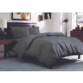 ������.��: �������� �������� ������ ANDIN ���.160