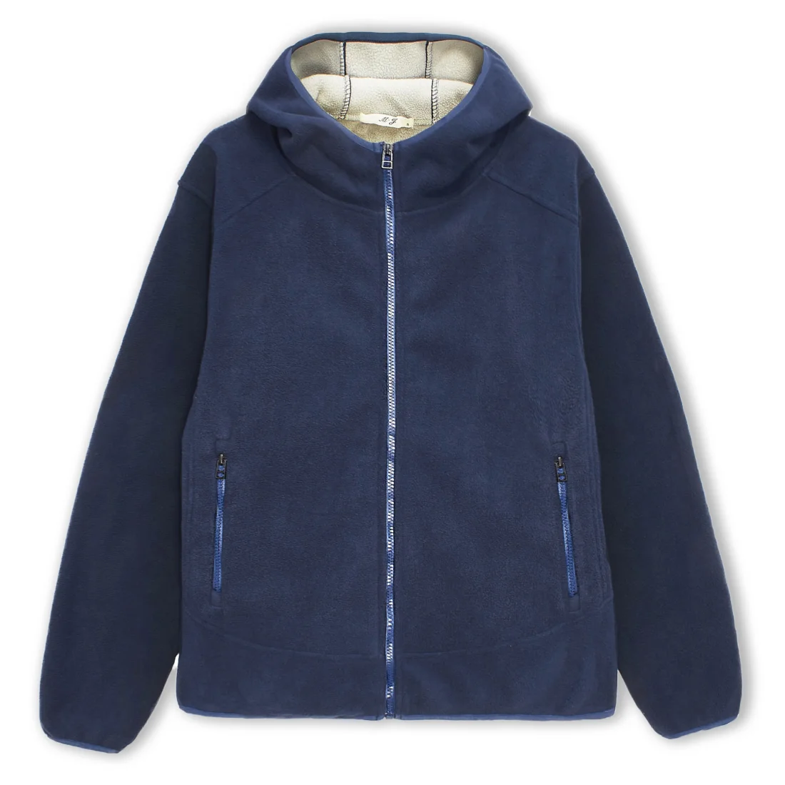  MF YQ25006 .  -      L 2025     ,,  ,100% ,,   , ,Ƴ,, ,               , , , , , , ,   , , , , , , , , ,  , , , , ,  , ,  ,  ,  ,  ,  ,               