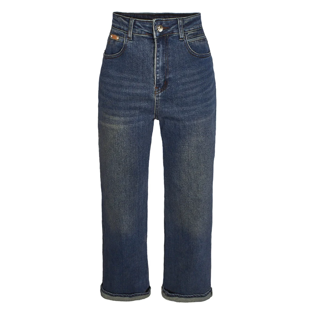  JELEEY BW3025 .  XL+   28 2025     ,  ,65% ,1% ,34% ,  ,Ƴ,, ,               ,        ,  ,  ,   ,     ,   , ,   , , , , ,  , ,  ,  ,  ,  ,  ,               