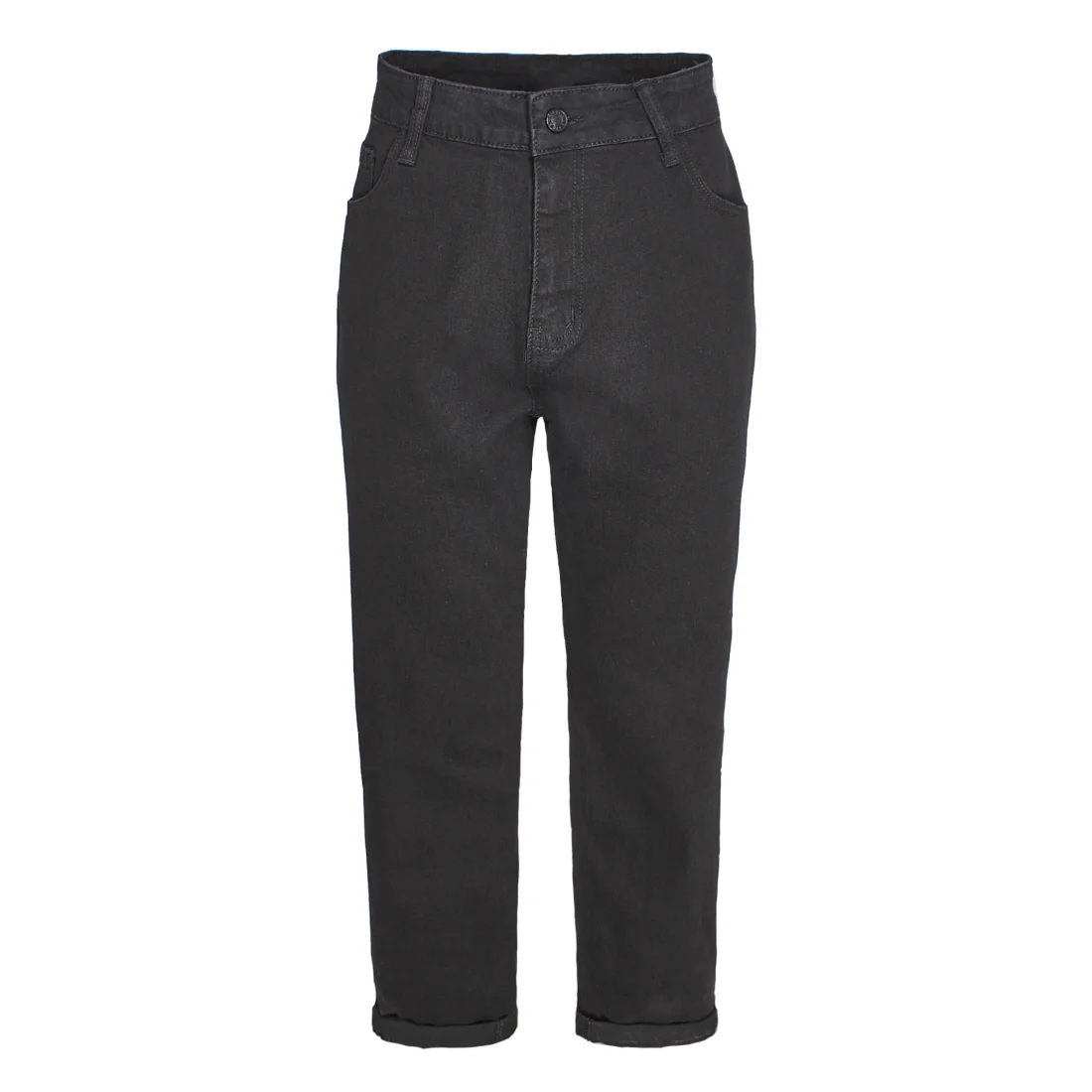  JELEEY T7076   XL+   36 2025     ,  ,65% ,1% ,23% ,11% ,  ,Ƴ,, ,               ,        ,  ,  ,   ,     ,   , ,   , , , , ,  , ,  ,  ,  ,  ,  ,               