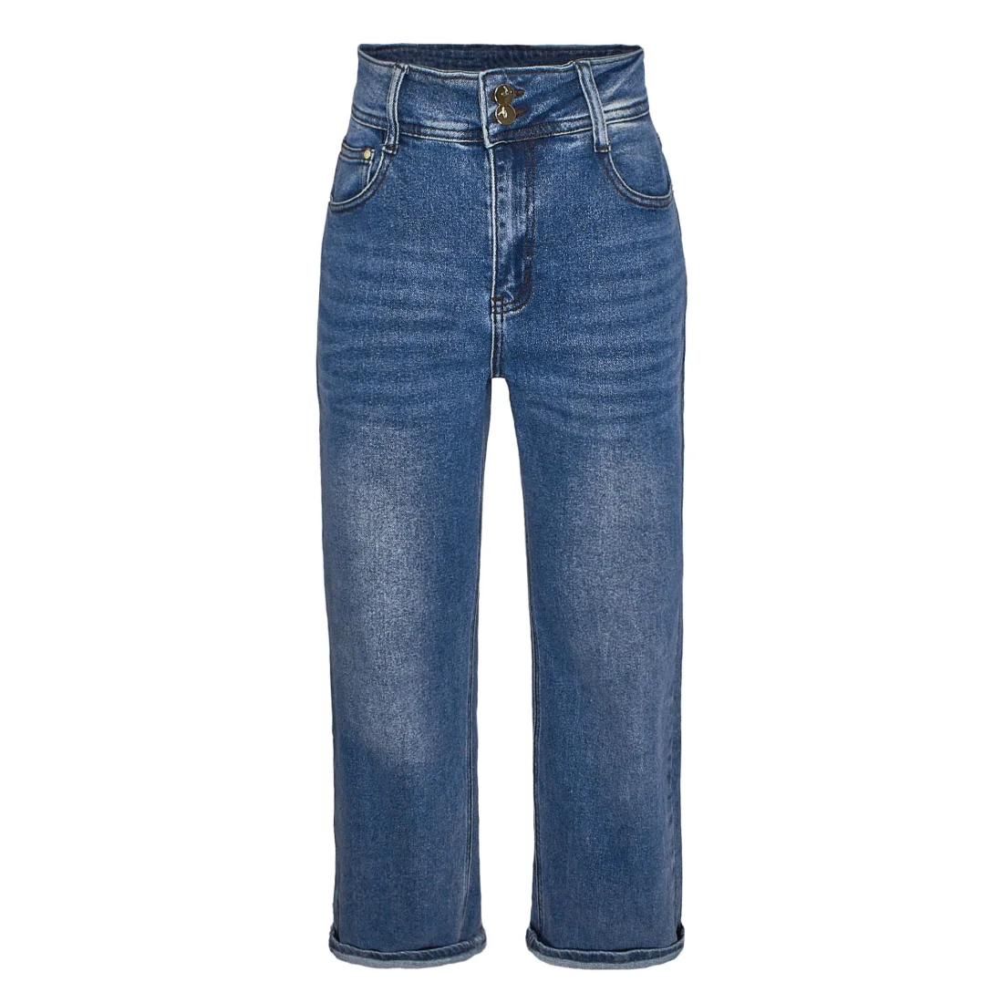  JELEEY BW3017   XL+   30 2025     ,  ,65% ,1% ,34% ,  ,Ƴ,, ,               ,        ,  ,  ,   ,     ,   , ,   , , , , ,  , ,  ,  ,  ,  ,  ,               