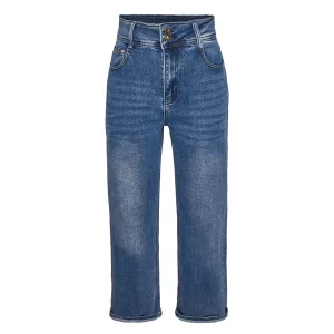 ����� ����� JELEEY BW3017 �����