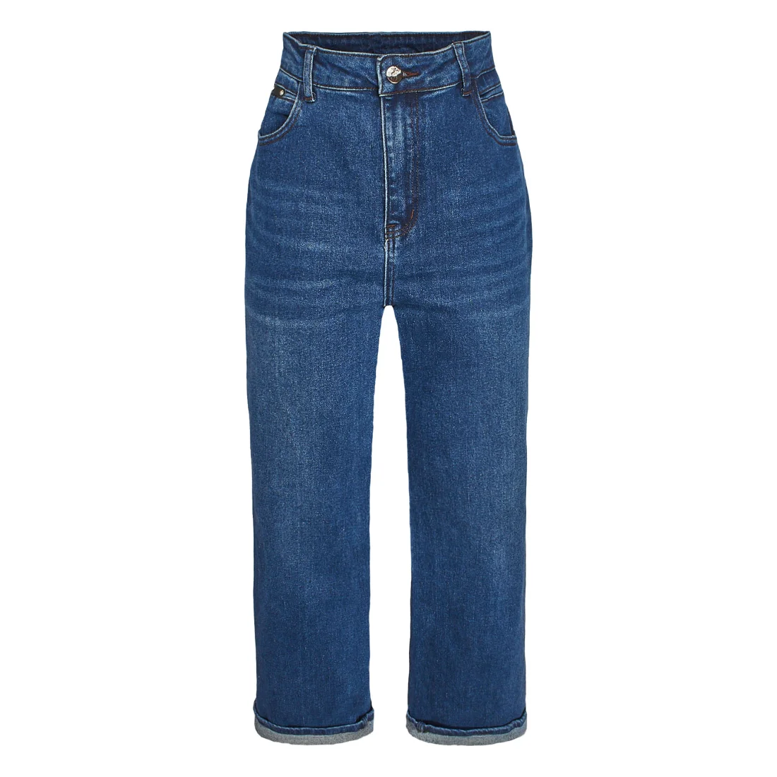 ���� JELEEY BW3026 �.����� ���� XL+ ����� ����� 31 2025 �������� �������   �������,����������� � ����,65% �������,1% ��������,34% ��������,����� �� �����,Ƴ���,�����, ���������, ������� ������� �� ������� ������� ����� ����� �� ���� �� ������ �� ������� ������� �����, ����� ����� ������ ������ ����� ������ ��������� �����, ������ �������, ������ �����, ����� ����� ������, ���� ����� ���� ������ �����, ����� ��� ��������, �����, ����� � �����, �������, �������, ������, �����, �� ����, �������, �� �������, ��� �������, �� �������, ��� �������, �� �������, ������� ������� �� ������� ������� ����� ����� �� ���� �� ������ �� ������� ������� �����