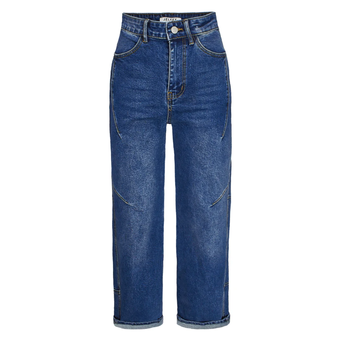  JELEEY T7041   -    25 2025     ,  ,65% ,1% ,23% ,11% ,  ,Ƴ,, ,               ,        ,  ,  ,   ,     ,   , ,   , , , , ,  , ,  ,  ,  ,  ,  ,               