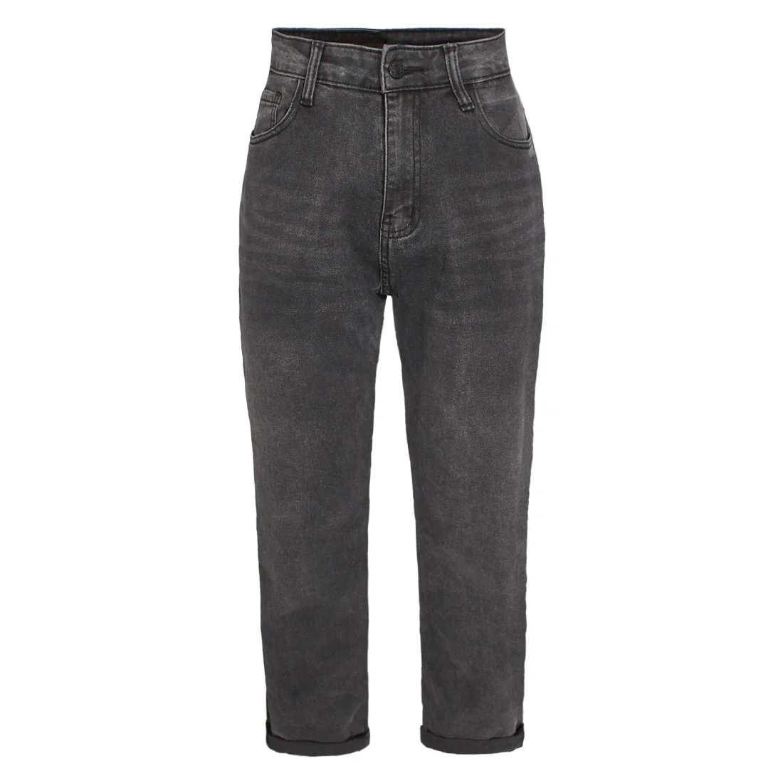  JELEEY T7062   XL+   28 2025     ,  ,65% ,1% ,23% ,11% ,  ,Ƴ,, ,               ,        ,  ,  ,   ,     ,   , ,   , , , , ,  , ,  ,  ,  ,  ,  ,               