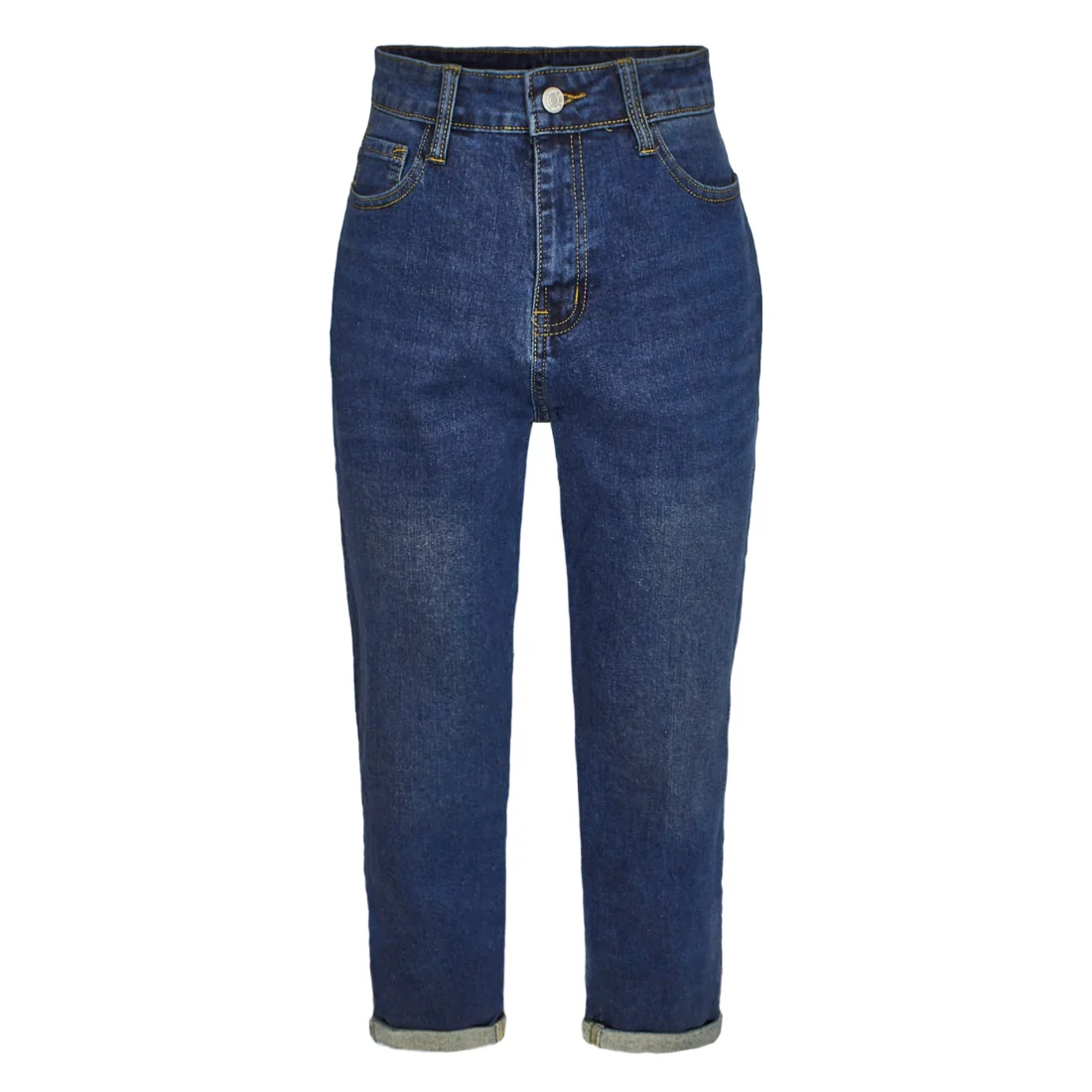  JELEEY T7031 .  XL+   29 2025     ,  ,65% ,1% ,23% ,11% ,  ,Ƴ,, ,               ,        ,  ,  ,   ,     ,   , ,   , , , , ,  , ,  ,  ,  ,  ,  ,               