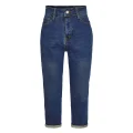 ������.��: ����� JELEEY ���.T7031