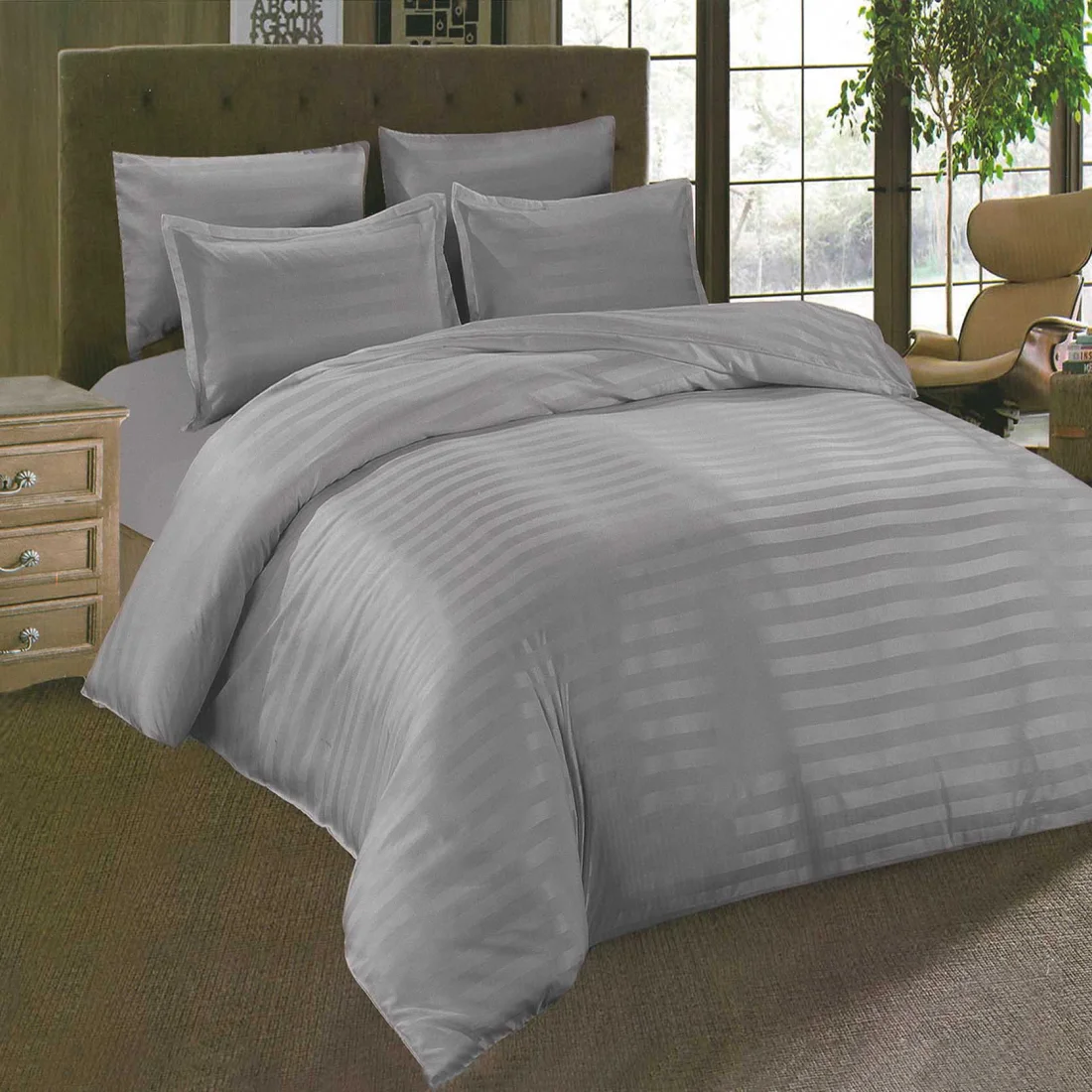    Koloco 06-496        2025    ,  ,100% , ,,Ƴ,,ĳ,  ,, ,       ,               , , , ,  , ,  ,  ,  ,  ,                , , , , ,  , ,  ,  ,  ,  ,  ,               , , , , , , , , ,  , , , , ,  ,  , ,  ,  ,  ,  , , , , , , , ,  , , , , ,  ,  , , ,  ,  ,  ,  , , , ,  ,  ,