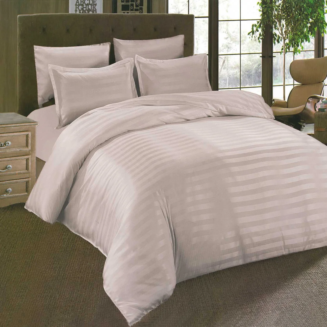    Koloco 06-496 .       2025    ,  ,100% , ,,Ƴ,,ĳ,  ,, ,       ,               , , , ,  , ,  ,  ,  ,  ,                , , , , ,  , ,  ,  ,  ,  ,  ,               , , , , , , , , ,  , , , , ,  ,  , ,  ,  ,  ,  , , , , , , , ,  , , , , ,  ,  , , ,  ,  ,  ,  , , , ,  ,  ,