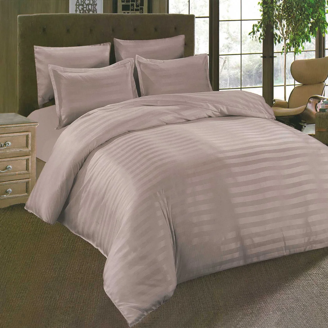    Koloco 06-496        2025    ,  ,100% , ,,Ƴ,,ĳ,  ,, ,       ,               , , , ,  , ,  ,  ,  ,  ,                , , , , ,  , ,  ,  ,  ,  ,  ,               , , , , , , , , ,  , , , , ,  ,  , ,  ,  ,  ,  , , , , , , , ,  , , , , ,  ,  , , ,  ,  ,  ,  , , , ,  ,  ,