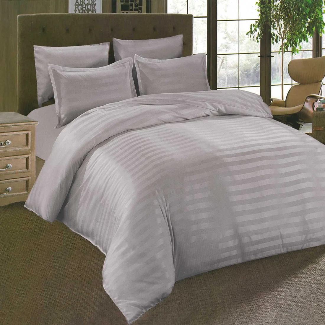    Koloco 06-497 .       2025    ,  ,100% , ,,Ƴ,,ĳ,  ,, ,       ,               , , , ,  , ,  ,  ,  ,  ,                , , , , ,  , ,  ,  ,  ,  ,  ,               , , , , , , , , ,  , , , , ,  ,  , ,  ,  ,  ,  , , , , , , , ,  , , , , ,  ,  , , ,  ,  ,  ,  , , , ,  ,  ,