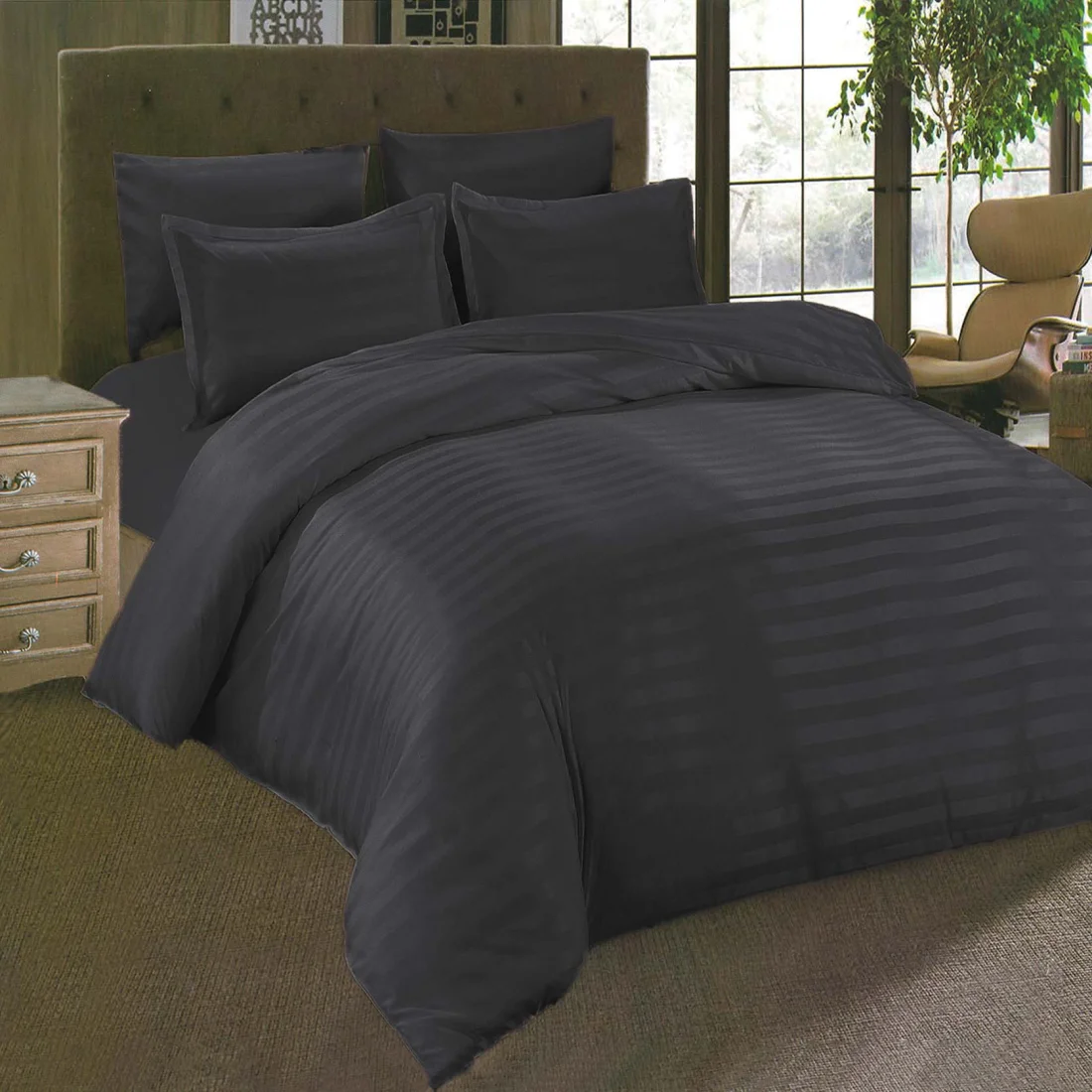    Koloco 06-497        2025    ,  ,100% , ,,Ƴ,,ĳ,  ,, ,       ,               , , , ,  , ,  ,  ,  ,  ,                , , , , ,  , ,  ,  ,  ,  ,  ,               , , , , , , , , ,  , , , , ,  ,  , ,  ,  ,  ,  , , , , , , , ,  , , , , ,  ,  , , ,  ,  ,  ,  , , , ,  ,  ,