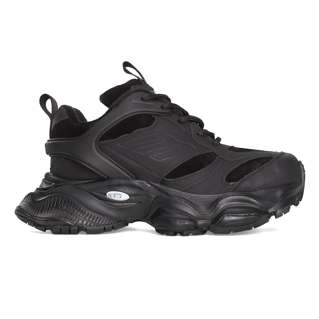  EGGA WDP1898 1   -   .  36 2025     ,,./,,   ,,Ƴ,, ,               , , , , ,   , , , , , ,  , ,  ,  ,  ,  ,  ,               