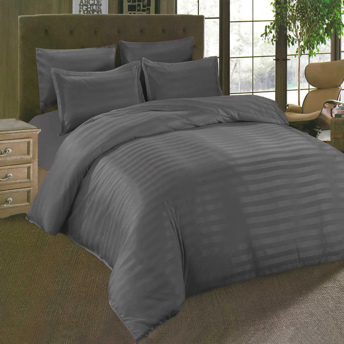    Koloco 06-496        2025    ,  ,100% , ,,Ƴ,,ĳ,  ,,       ,               , , , ,  , ,  ,  ,  ,  ,                , , , , ,  , ,  ,  ,  ,  ,  ,               , , , , , , , , ,  , , , , ,  ,  , ,  ,  ,  ,  , , , , , , , ,  , , , , ,  ,  , , ,  ,  ,  ,  , , , ,  ,  ,