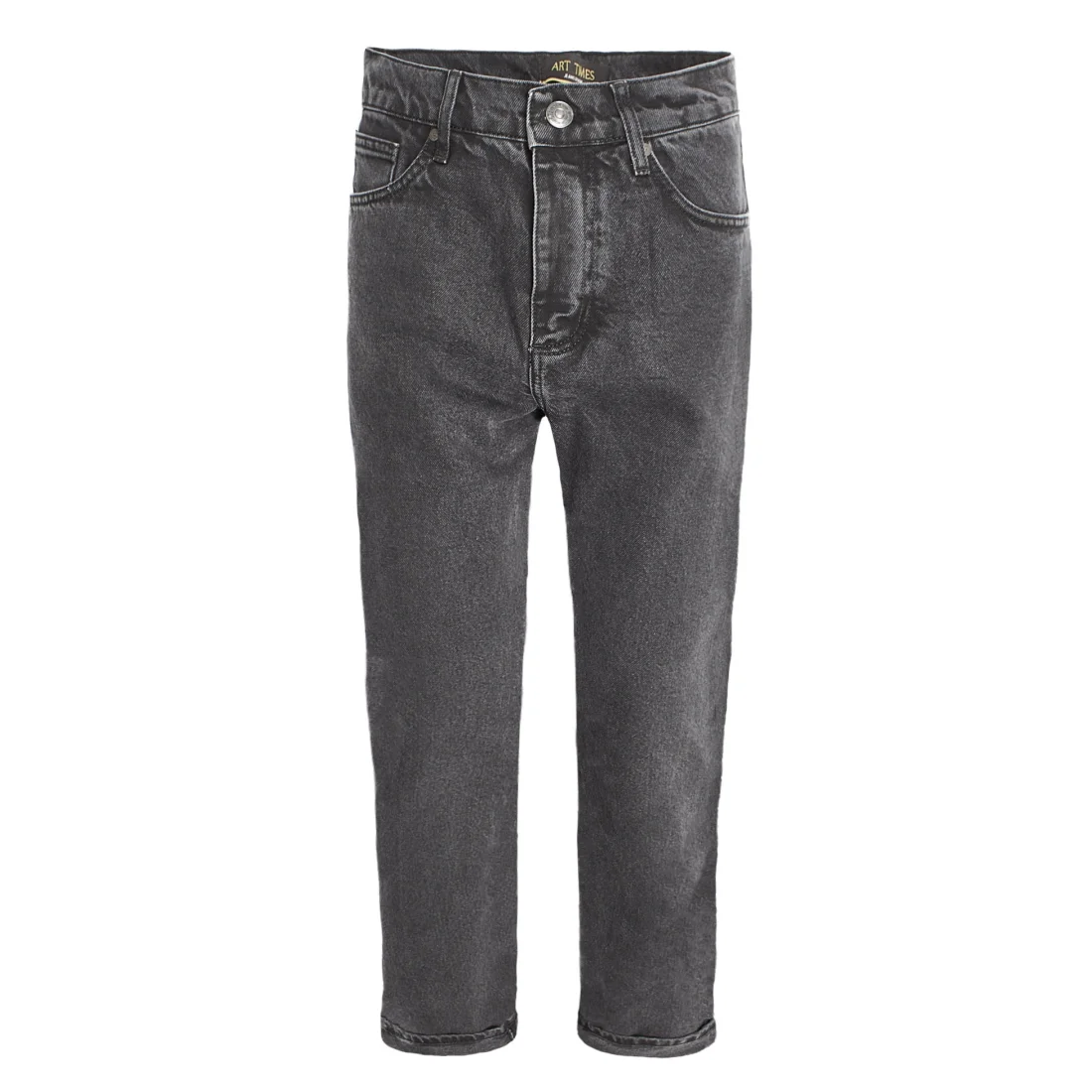  ART TIMES DE-016 .  XL+   31 2025     ,,100% ,  ,,, ,                ,        ,  ,  ,   ,     ,   , , ,   , , ,  , ,  ,  ,  ,  ,                