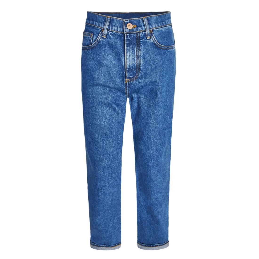  Bochetti DE-013   XL+   30 2025     ,,100% ,  ,,, ,                ,        ,  ,  ,   ,     ,   , , ,   , , ,  , ,  ,  ,  ,  ,                