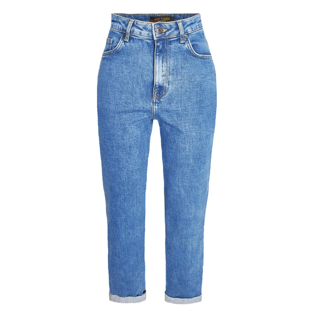 ���� ART TIMES DN-1494-102 ��������� ������ - ���� ����� ����� S 2025 ��������    ��������,���������,98% �������,2% �������,����� �� �����,Ƴ���,�������, ���������, ������� ������� �� ������� ������� ����� ����� �� ���� �� ������ �� ������� ������� �����, ����� ����� ������ ������ ����� ������ ��������� �����, ������ �������, ������ �����, ����� ����� ������, ���� ����� ���� ������ �����, ����� ��� ��������, ���������, ������, ����� � �����, �������, �������, ������, �����, �� ����, �������, �� �������, ��� �������, �� �������, ��� �������, �� �������, ������� ������� �� ������� ������� ����� ����� �� ���� �� ������ �� ������� ������� �����