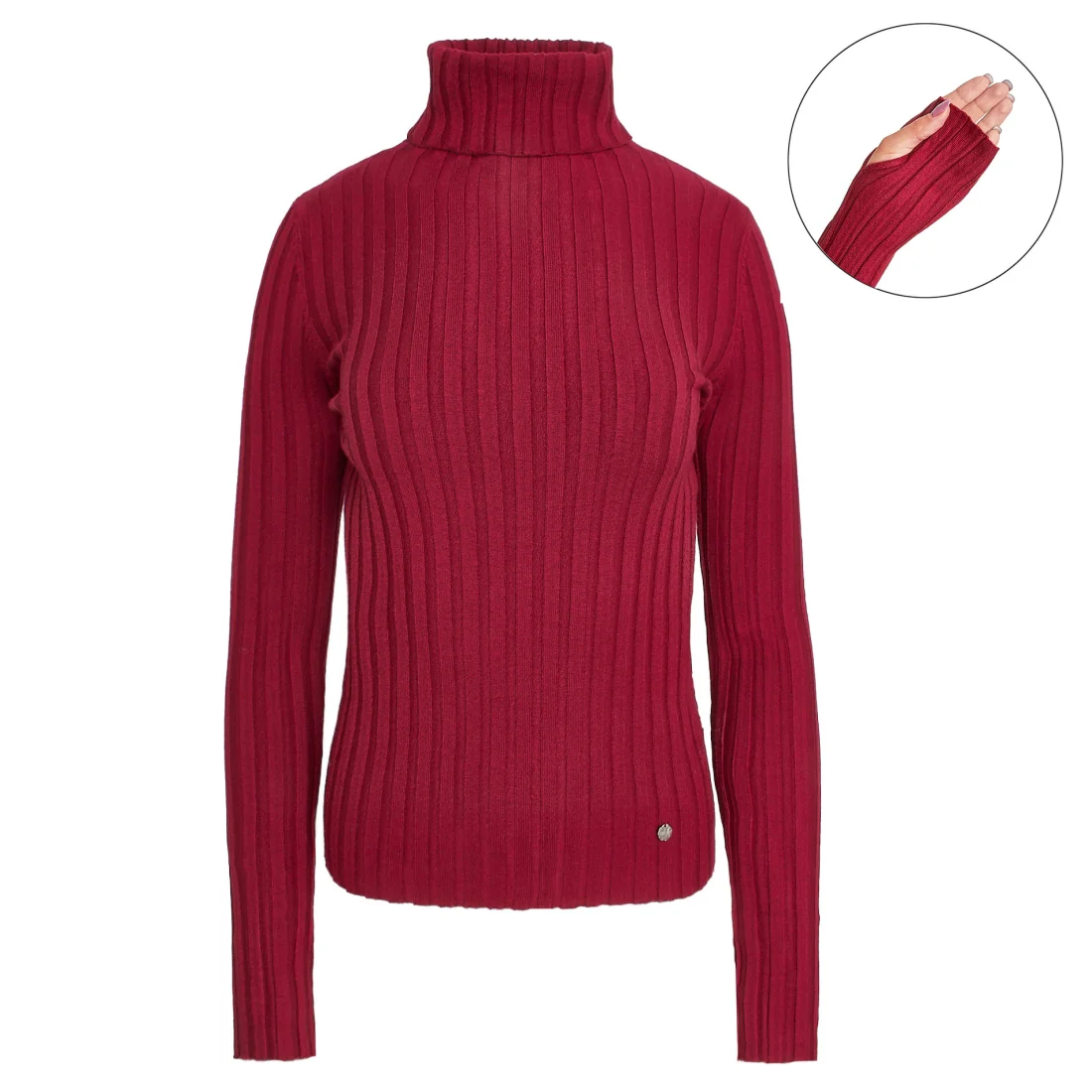  KissMe F-55   -    S/M 2025     ,  ,25% ,55% ,20% ,,   ,Ƴ,, ,               ,   ,   , , , , , , , ,   , , , , , , , , , , , , ,  , ,  ,  ,  ,  ,  ,               