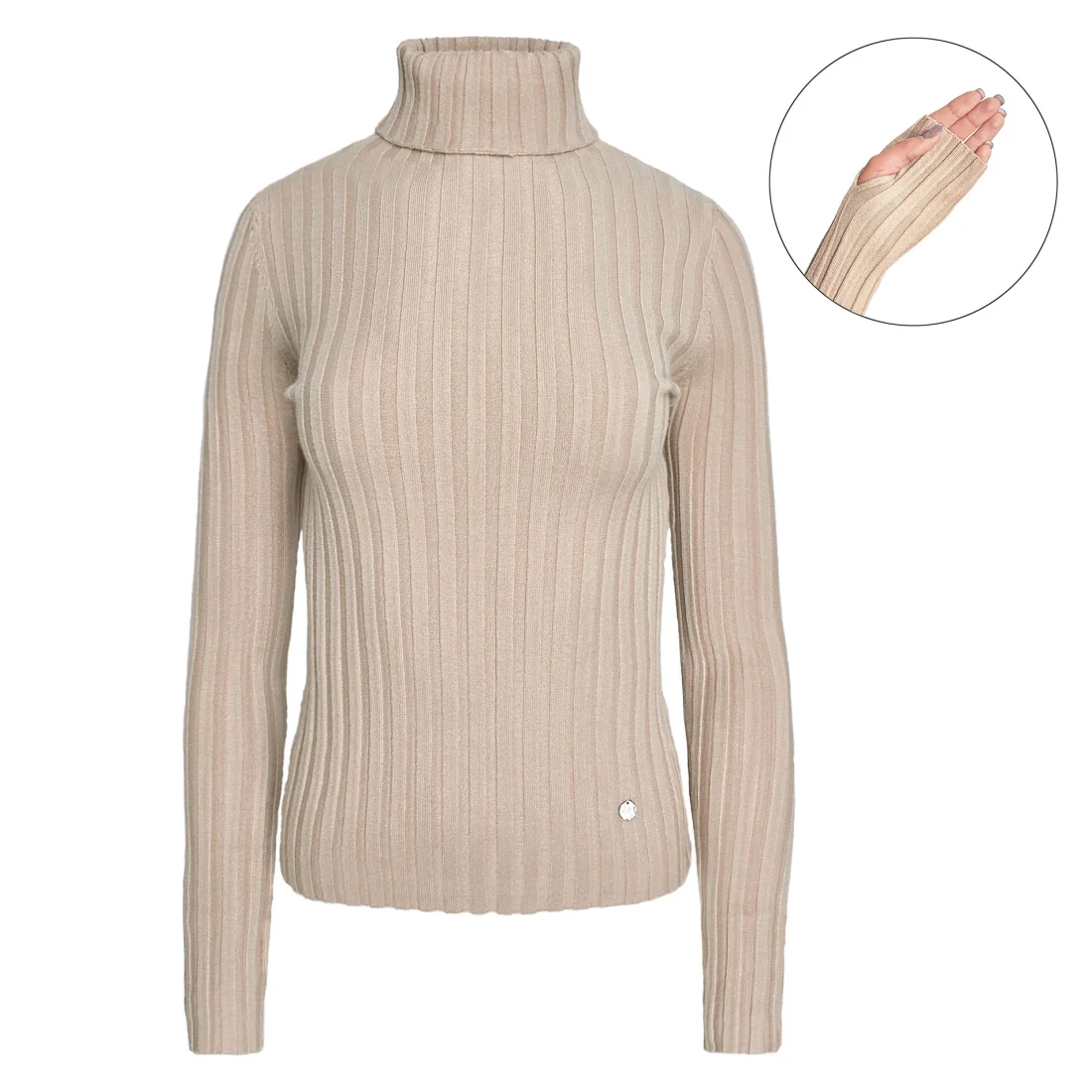  KissMe F-55   -    S/M 2025     ,  ,25% ,55% ,20% ,,   ,Ƴ,, ,               ,   ,   , , , , , , , ,   , , , , , , , , , , , , ,  , ,  ,  ,  ,  ,  ,               