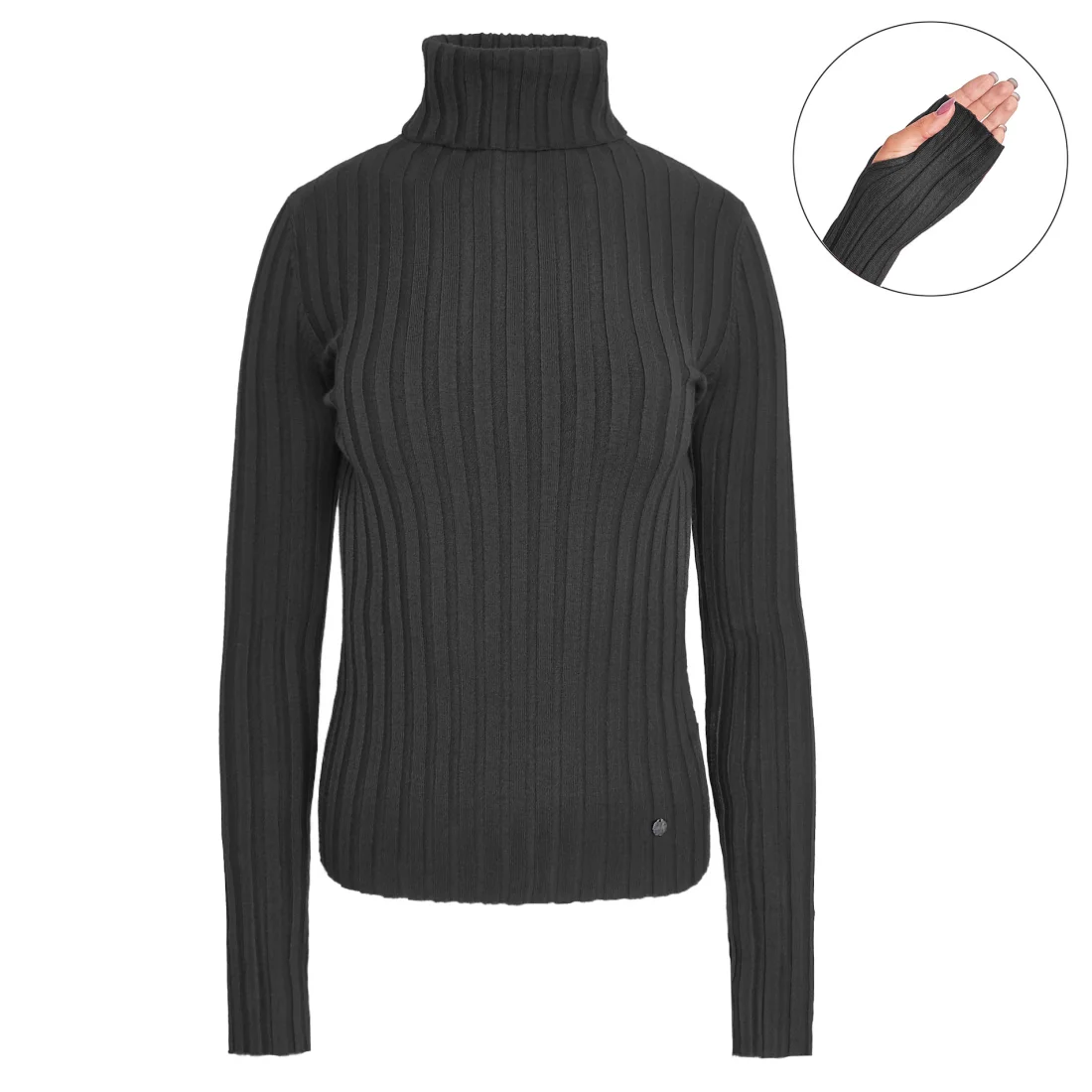  KissMe F-55   -    L/XL 2025     ,  ,25% ,55% ,20% ,,   ,Ƴ,, ,               ,   ,   , , , , , , , ,   , , , , , , , , , , , , ,  , ,  ,  ,  ,  ,  ,               