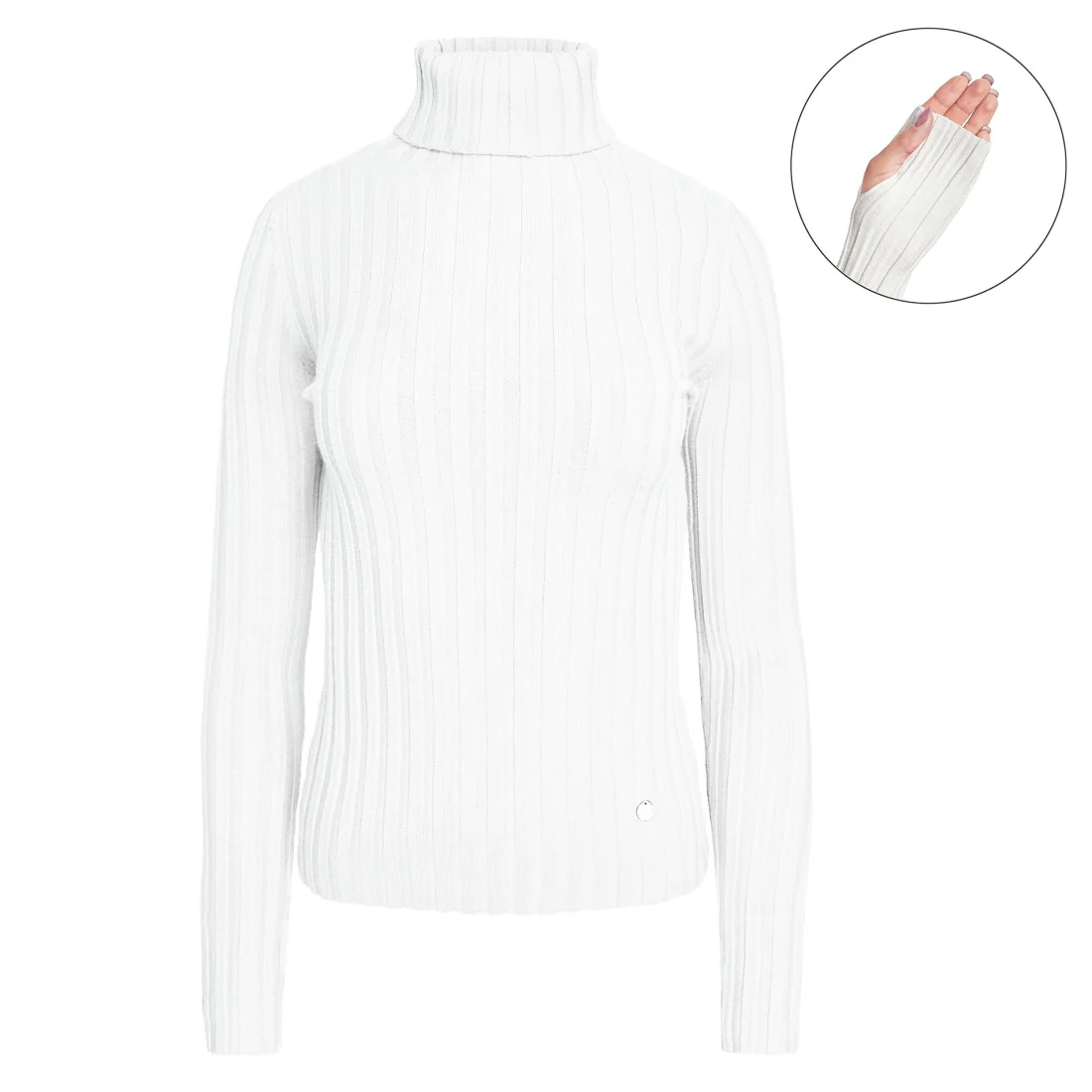  KissMe F-55   -    L/XL 2025     ,  ,25% ,55% ,20% ,,   ,Ƴ,, ,               ,   ,   , , , , , , , ,   , , , , , , , , , , , , ,  , ,  ,  ,  ,  ,  ,               